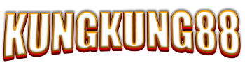 kungkung88.org